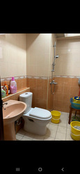 Eunos Road 2 (Geylang), HDB 3 Rooms #596552551